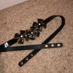 Beautiful Waist Belt!